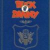 Buck Danny Intégrale Rombaldi Volume 13