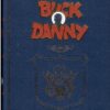 Buck Danny Intégrale Rombaldi Volume 13