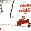 Calvin et Hobbes Original Tome 10