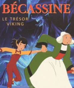 Bécassine