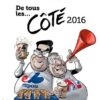 De tous les... Côté Tome 2