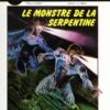 L'Encyclopédie en Bandes Dessinées Tome 43