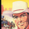 Ben Hur
