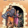 Ben Hur Tome 3