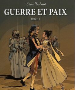 Les Incontournables de la littérature en BD Tome 17