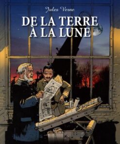 Les Incontournables de la littérature en BD Tome 27