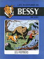 Bessy Tome 1