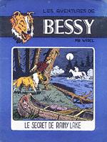 Bessy Tome 2