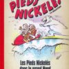 Les Pieds Nickelés - La collection Tome 27