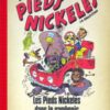 Les Pieds Nickelés - La collection Tome 26