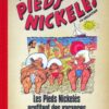 Les Pieds Nickelés - La collection Tome 27