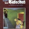 Les Bidochon Tomes 17 et 18