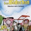 Les Bidochon Tomes 17 et 18