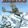 Biggles Tome 14