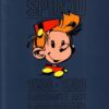 Le journal de Spirou Album 100