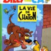 Billy the Cat Tome 7