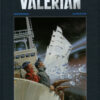 Valérian Tome 15
