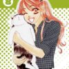 Binetsu Shojo 9