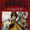 Histoire de l'humanité en bandes dessinées Tome 31