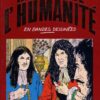 Histoire de l'humanité en bandes dessinées Tome 41