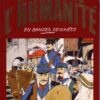 Histoire de l'humanité en bandes dessinées Tome 47