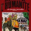 Histoire de l'humanité en bandes dessinées Tome 46