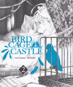 Birdcage Castle 2