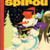 Le journal de Spirou Album 120