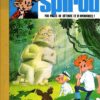 Le journal de Spirou Album 129