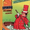 Le journal de Spirou Album 173