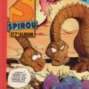 Le journal de Spirou Album 178