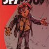 Le journal de Spirou Album 248