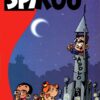 Le journal de Spirou Album 249