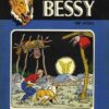 Bessy Tome 25