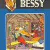 Bessy Tome 25