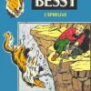 Bessy Tome 4