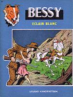 Bessy Tome 46