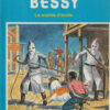 Bessy Tome 108