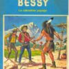 Bessy Tome 113