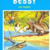 Bessy Tome 113