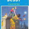 Bessy Tome 118