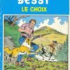 Bessy Tome 134