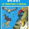 Bessy Tome 134