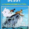 Bessy Tome 137