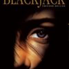 Blackjack Deluxe Tome 8