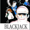 Blackjack Deluxe Tome 1