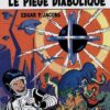 Blake et Mortimer Tome 9