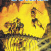 Conan (Spécial) N° 13