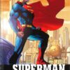 DC Comics - Le Meilleur des Super-Héros Volume 32