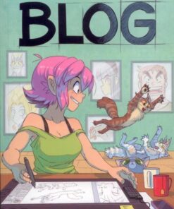 Blog 1